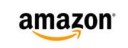 amazon-logo