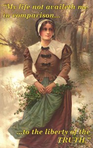 My Life Not Availeth Me MEME