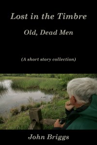 Lost in Timbre: Old, Dead Men