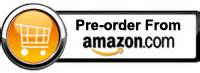 Amazon Preorder
