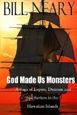 God Made Us Monsters 96dpi
