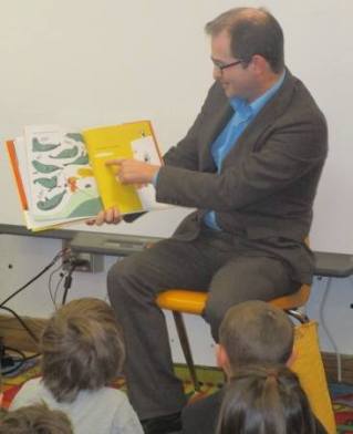 warrensburg-elementary-2