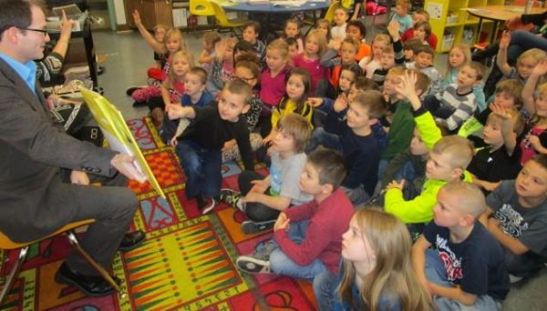 warrensburg-elementary