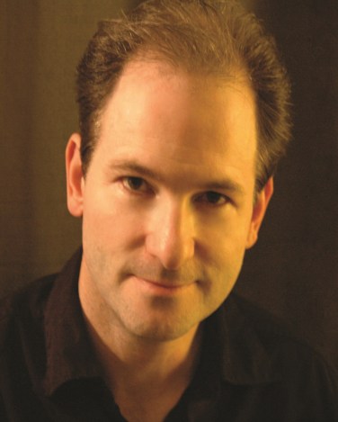 John Briggs 8x10 High Res 2