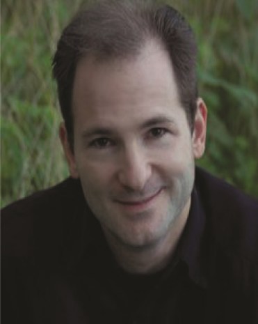 John Briggs 8x10 High Res.jpg