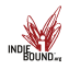IndieBound Logo